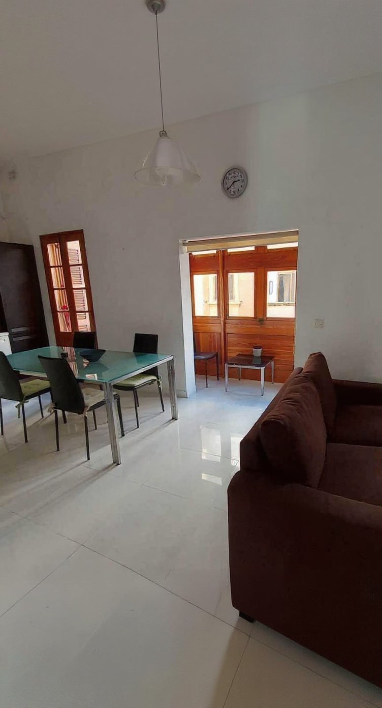 Room in Sliema — 3