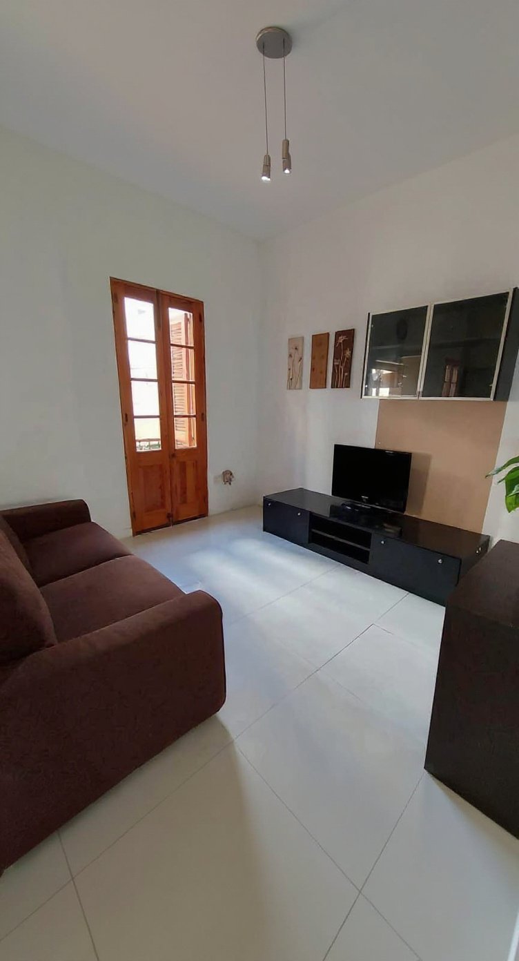 Room in Sliema — 4