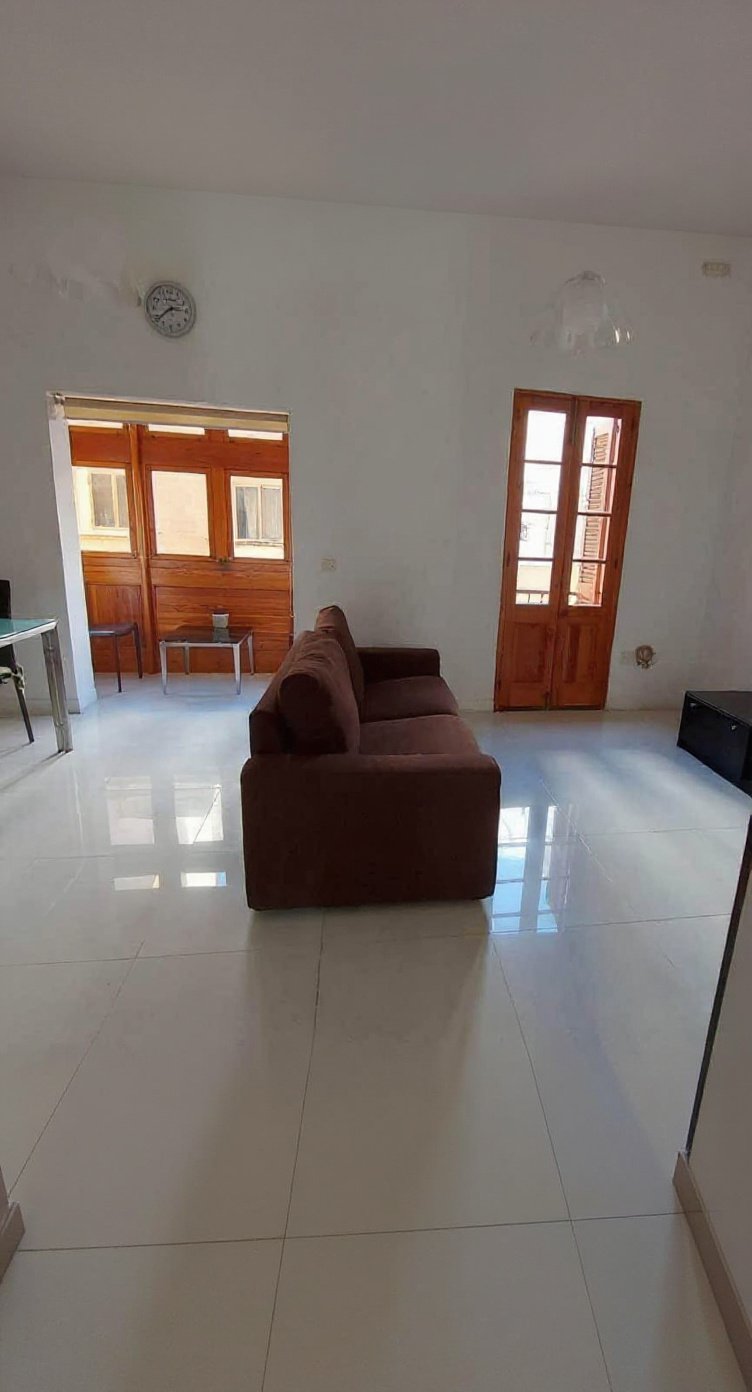 Room in Sliema — 5