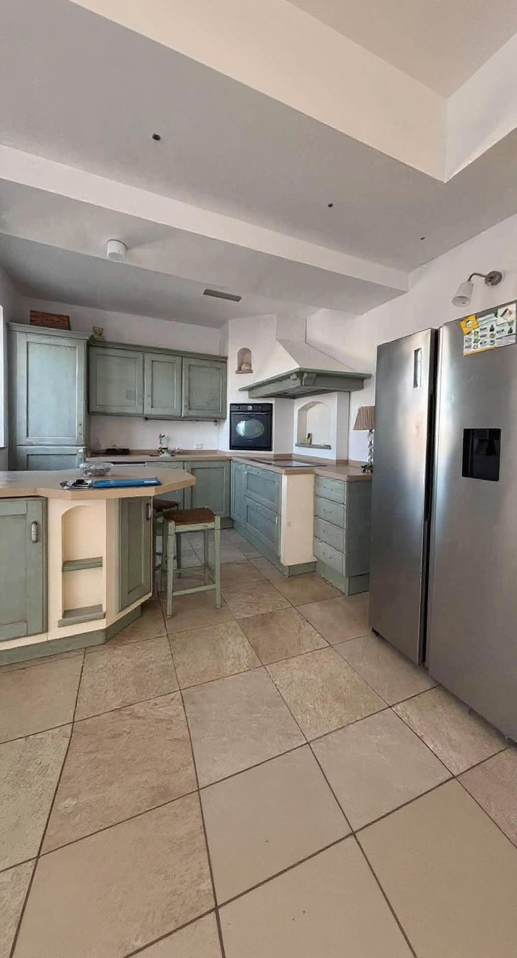 Penthouse in Zurrieq - 3 beds — 3