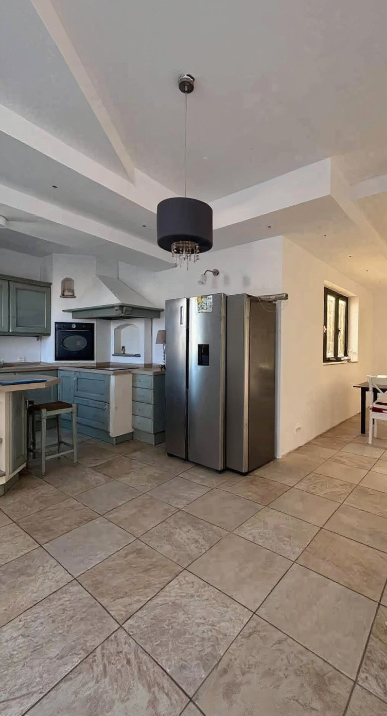 Penthouse in Zurrieq - 3 beds — 4