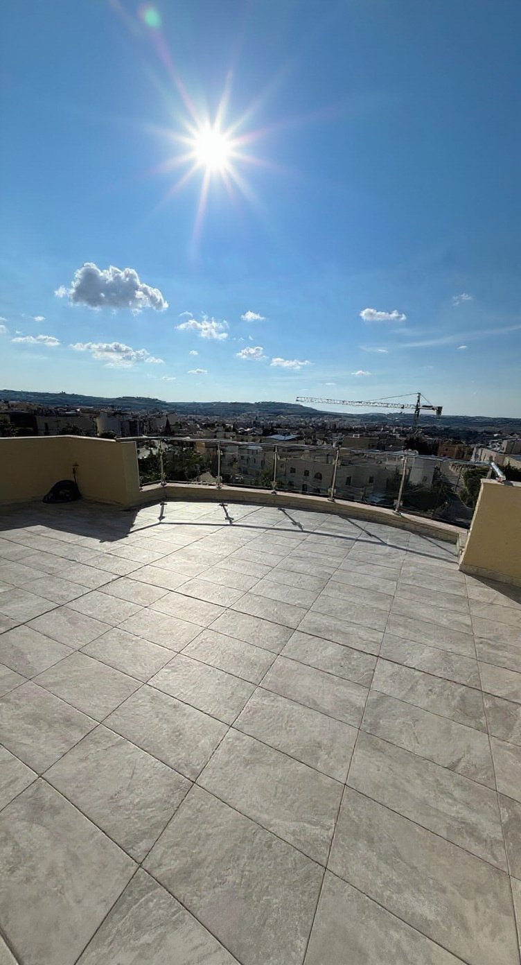 Penthouse in Naxxar — 5