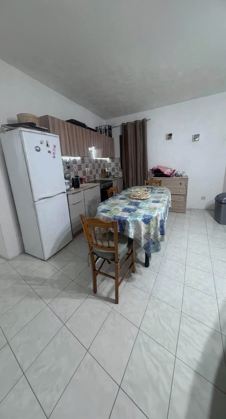 Apartment in Qawra - 2 baths — 2