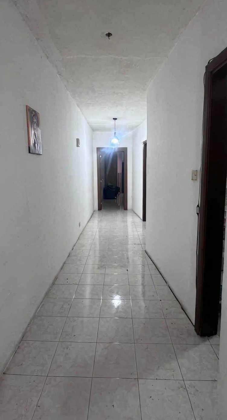 Apartment in Qawra - 2 baths — 3