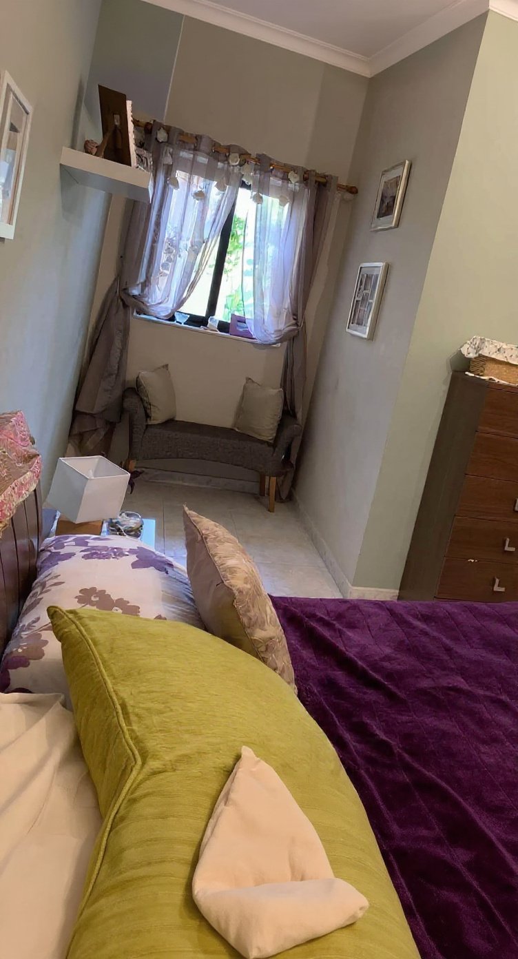 Room in Swieqi — 1