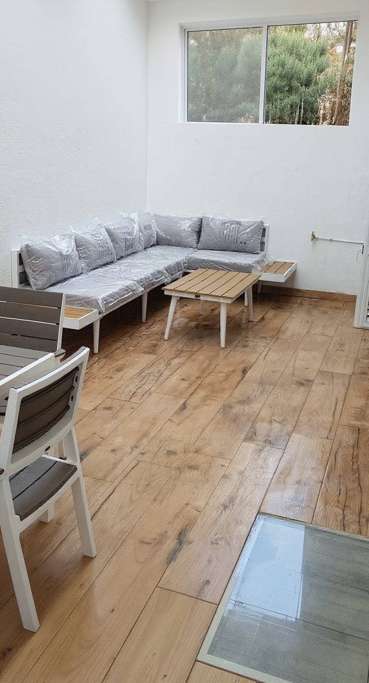 Apartment in Swieqi - 3 beds, 3 baths — 3