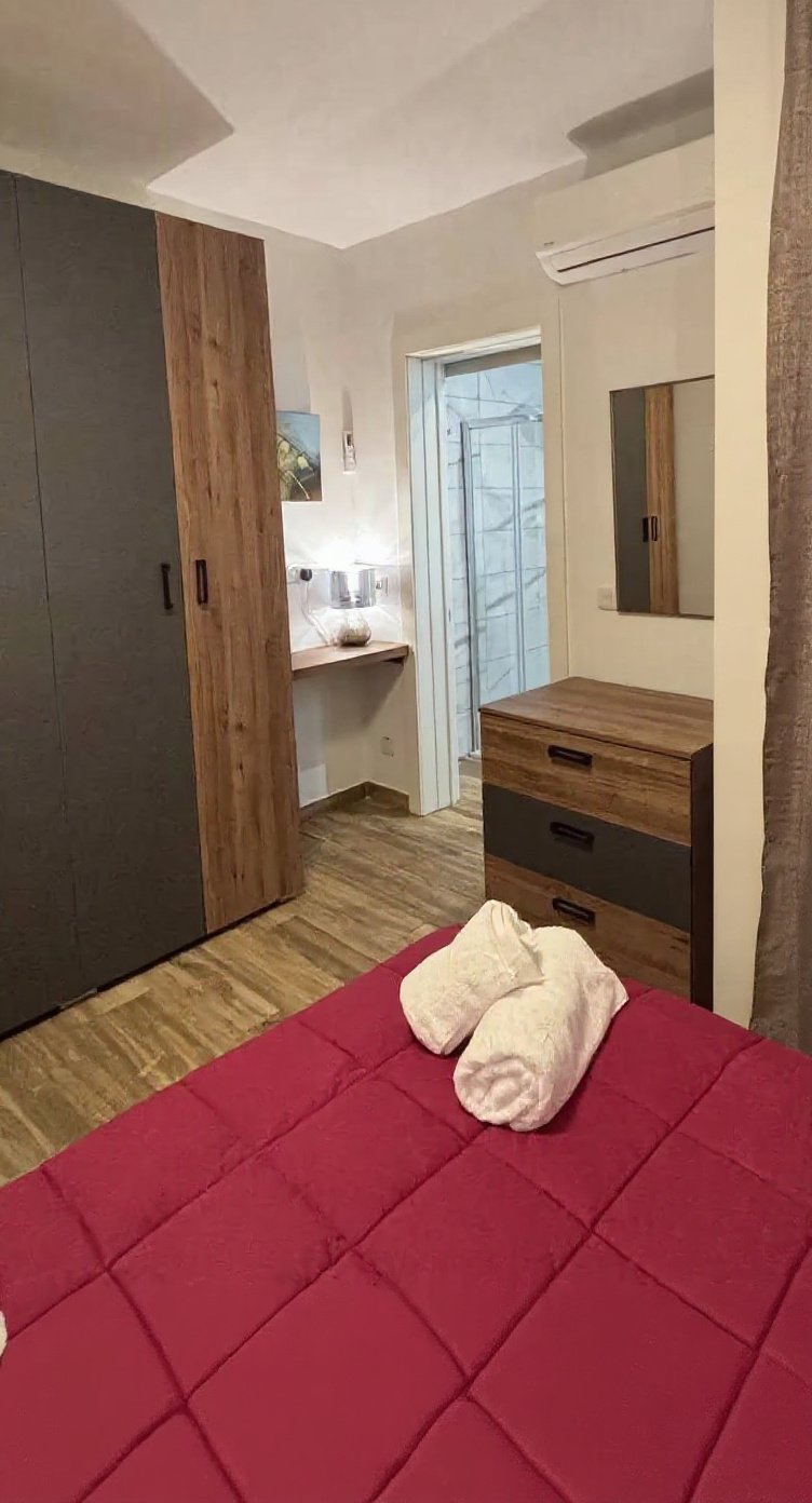 Apartment in Swieqi — 3