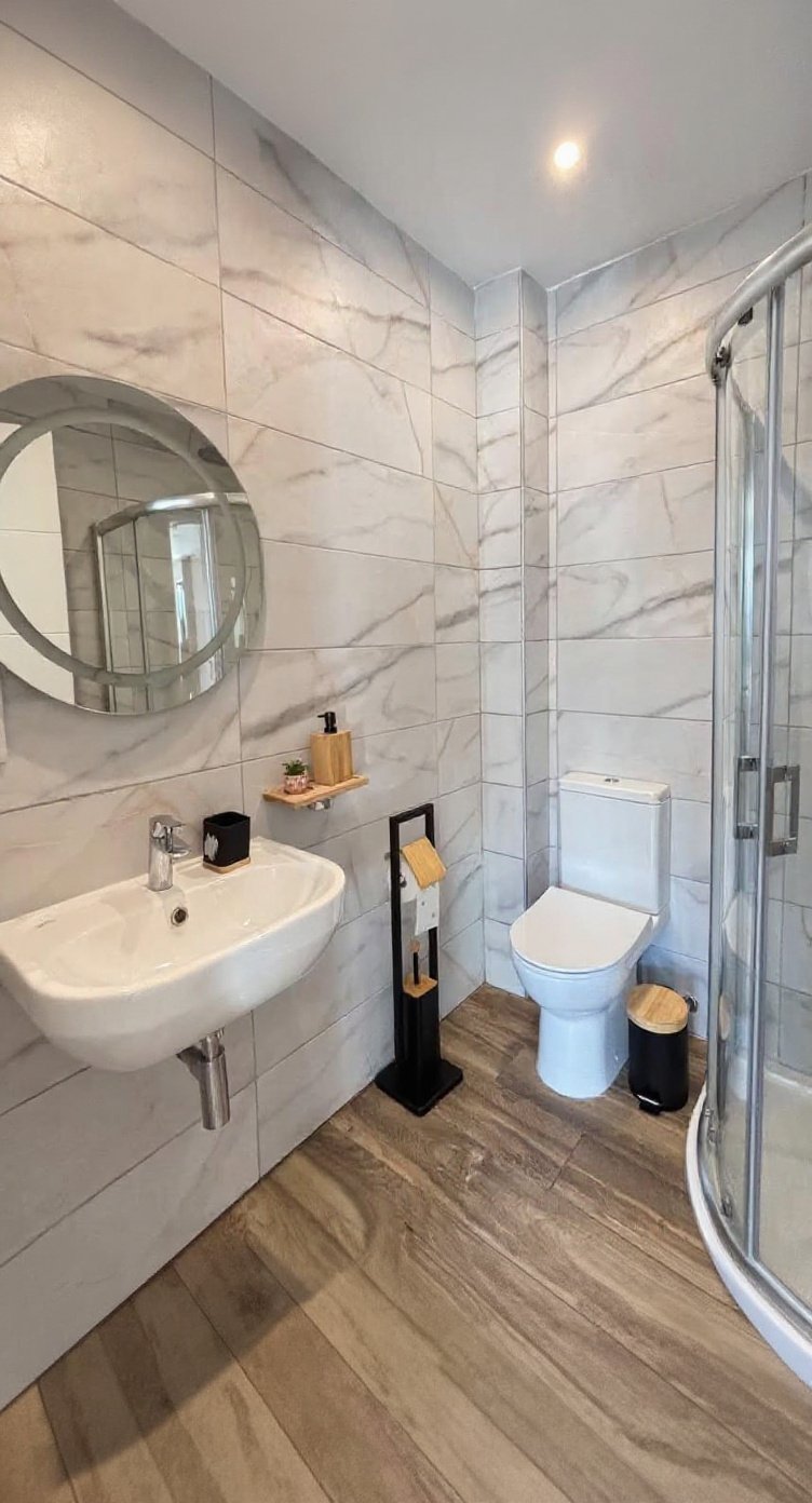 Apartment in Swieqi — 4