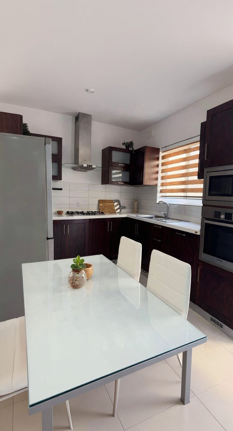 Apartment in Mosta — 3