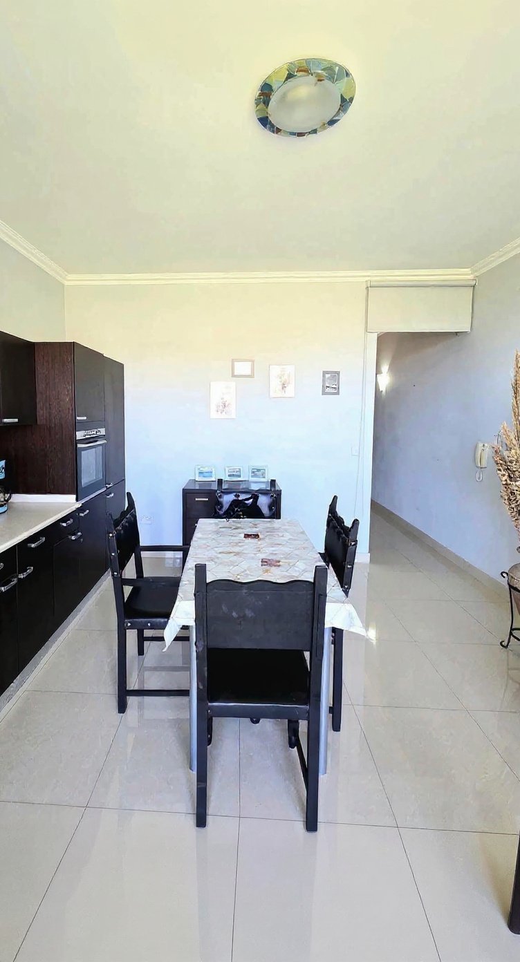Apartment in Marsalforn - 2 beds, 2 baths — 3