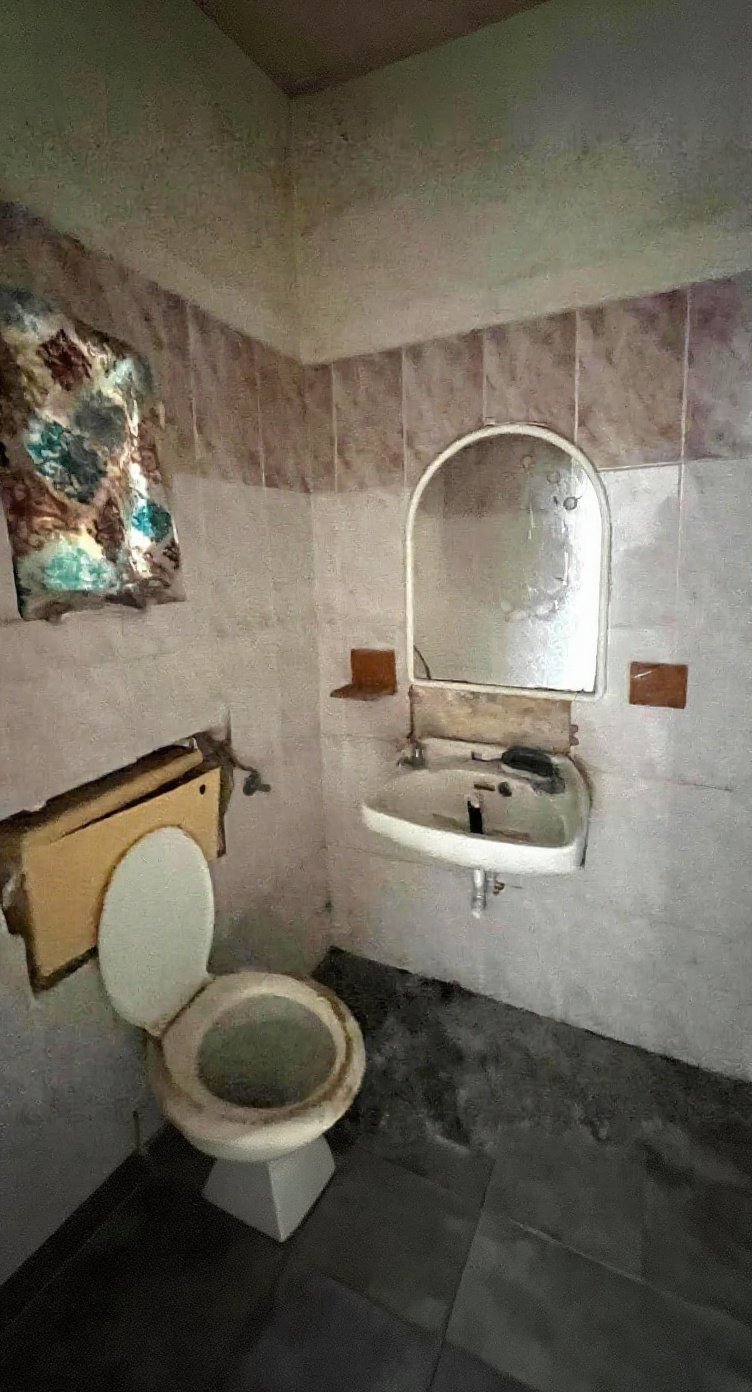 Townhouse in Tarxien - 2 beds — 4