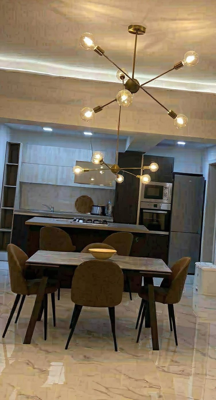 Apartment in Mellieha — 2