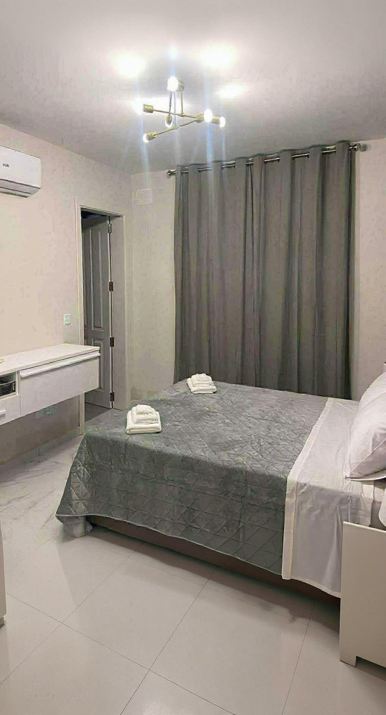 Apartment in Mellieha — 3