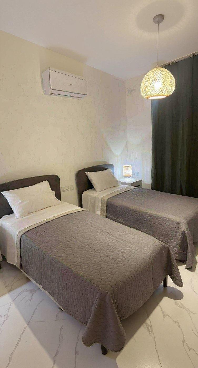 Apartment in Mellieha — 4