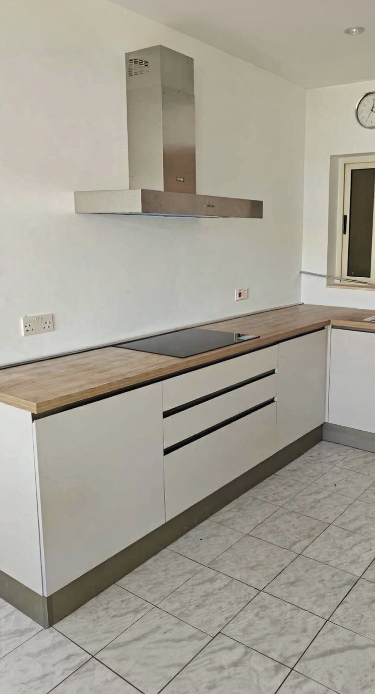 Apartment in St Paul's Bay - 2 baths — 2