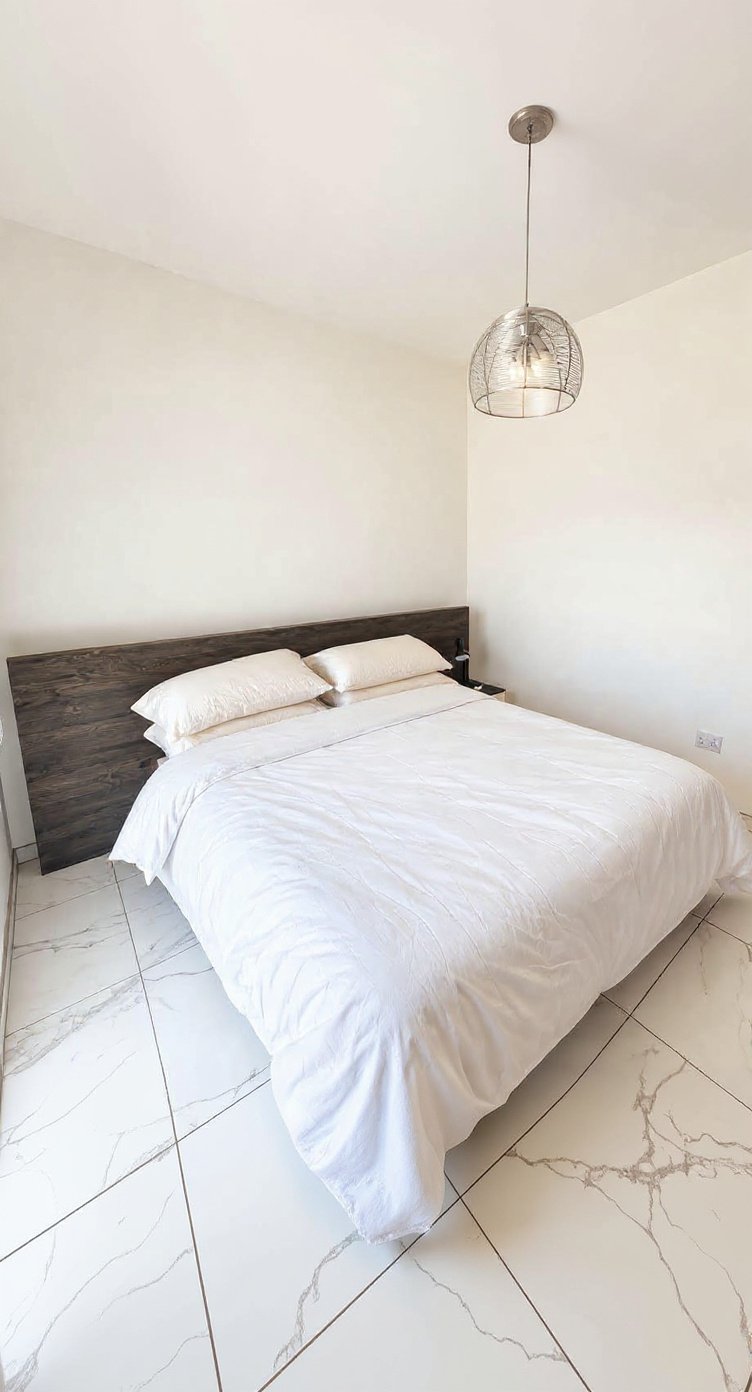 Apartment in Msida - 2 beds, 2 baths — 5