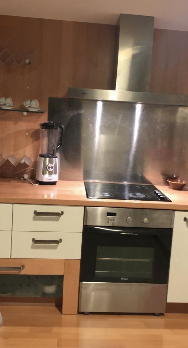 Apartment in Sliema - 1 bed — 3