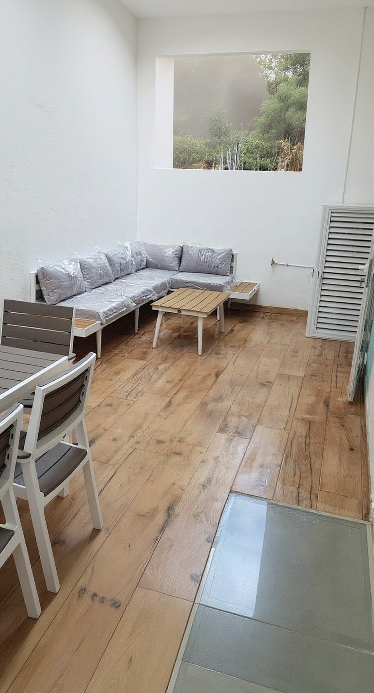 Apartment in Swieqi - 3 beds — 3