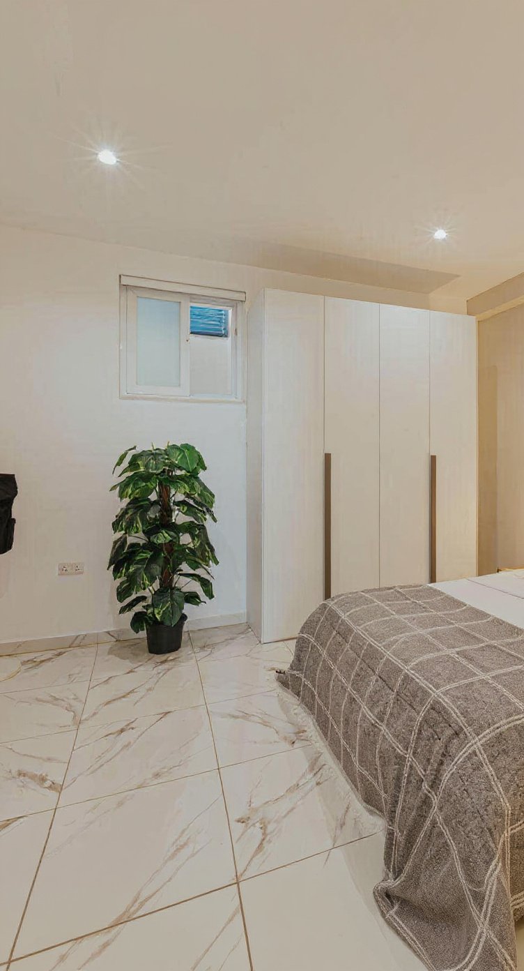 Maisonette in Sliema - 2 beds — 4