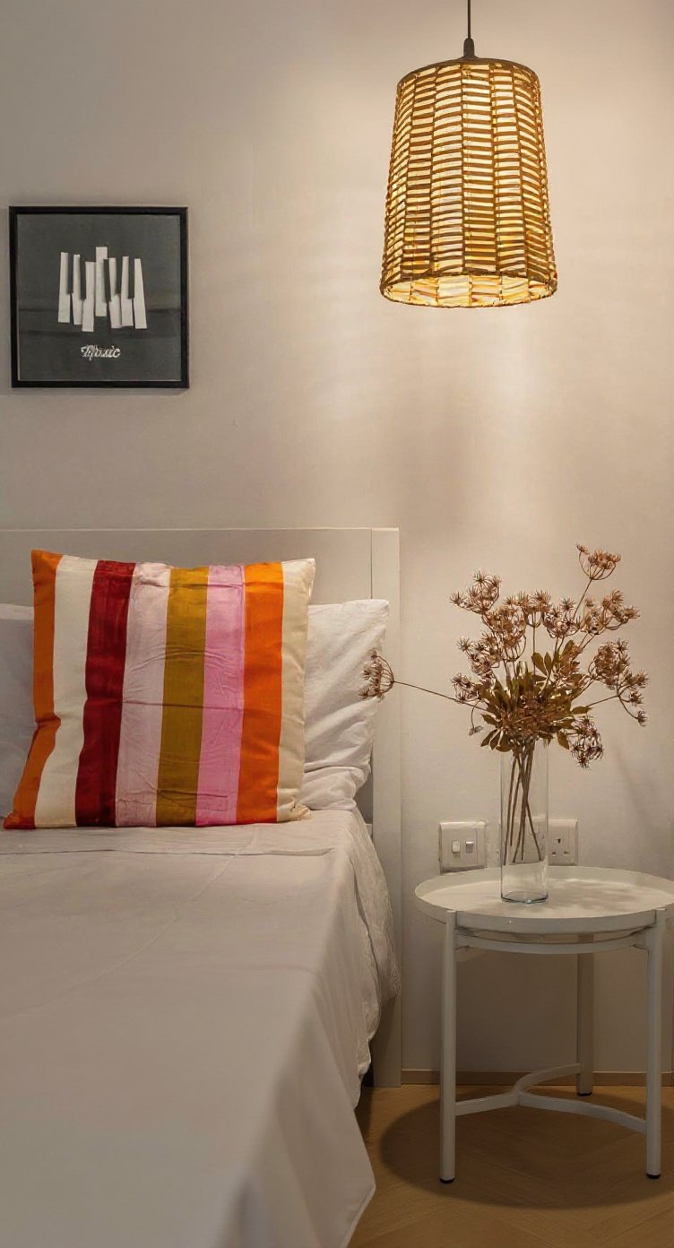 Apartment in Msida - 2 beds, 1 bath — 3
