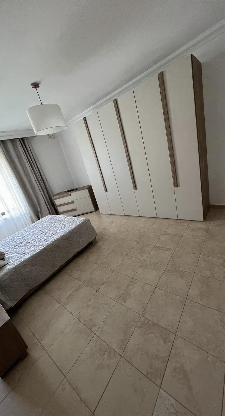 Maisonette in Marsaskala - 3 beds — 2