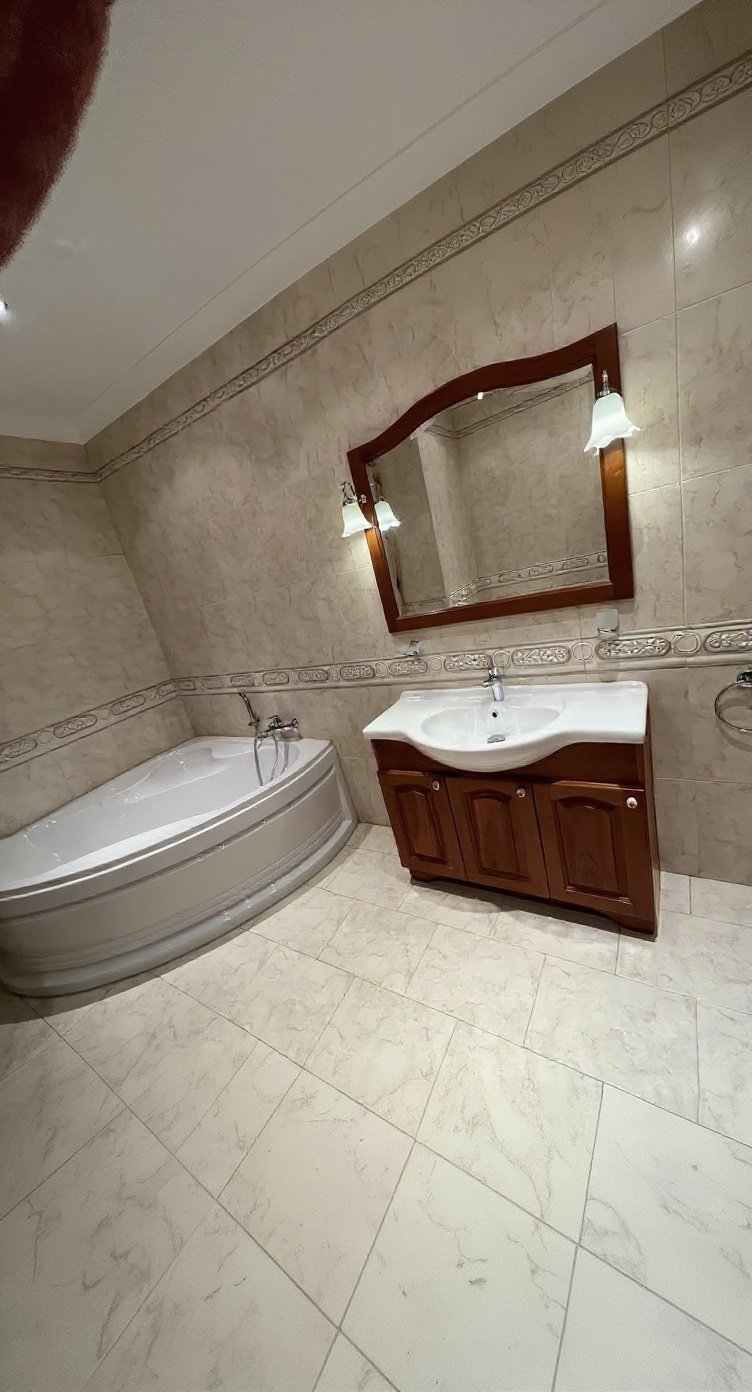 Maisonette in Marsaskala - 3 beds — 4