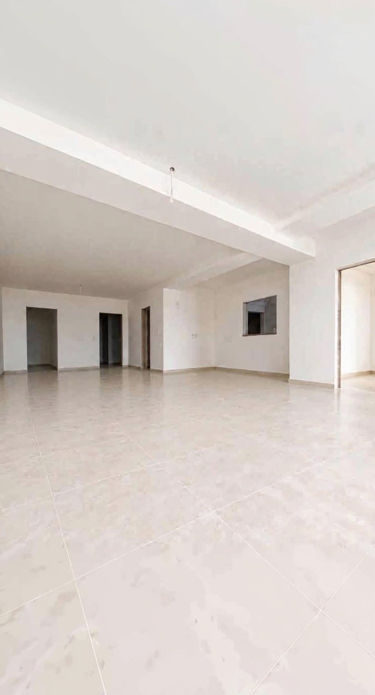 Apartment in Mellieha - 2 beds, 3 baths — 1