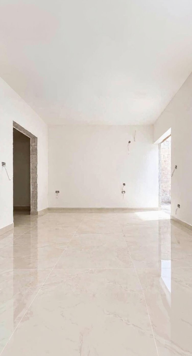 Apartment in Mellieha - 2 beds, 3 baths — 4