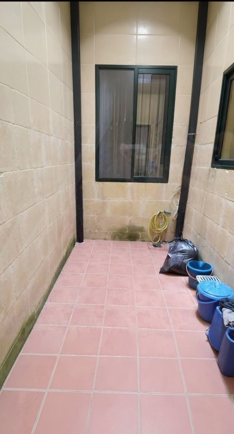 Ghajnsielem Gozo Apartment For Rent — 2