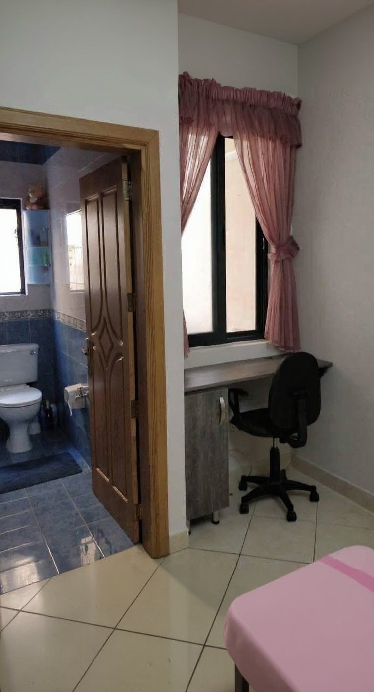 Ghajnsielem Gozo Apartment For Rent — 6