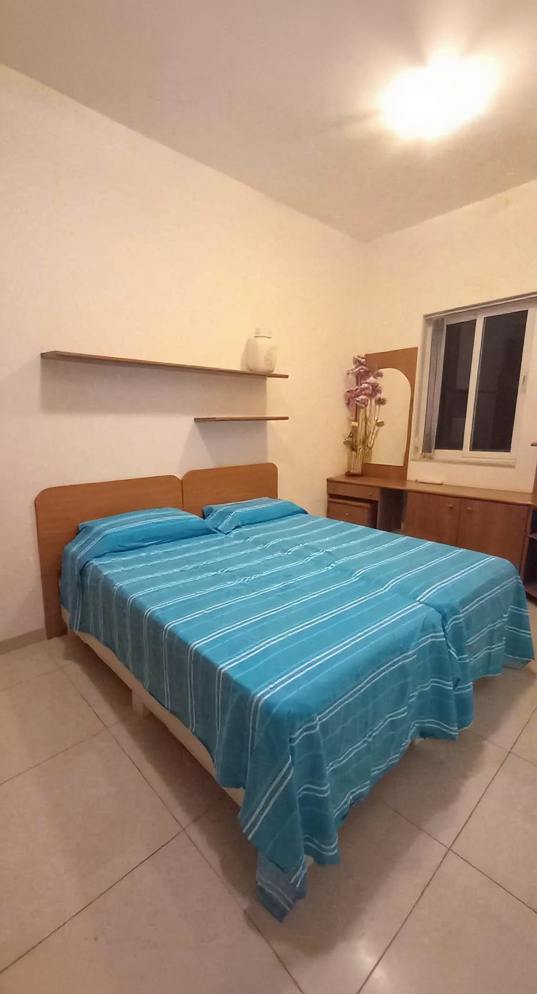 Room in San Giljan — 3