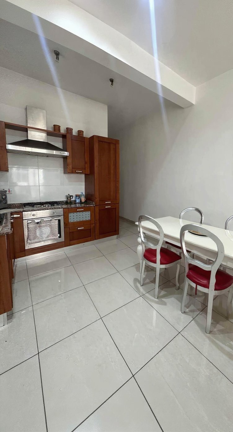 Room in San Giljan — 5