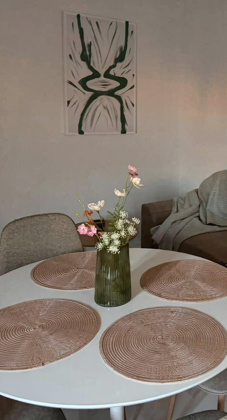 Apartment in San Pawl il-Baħar - 2 beds — 1