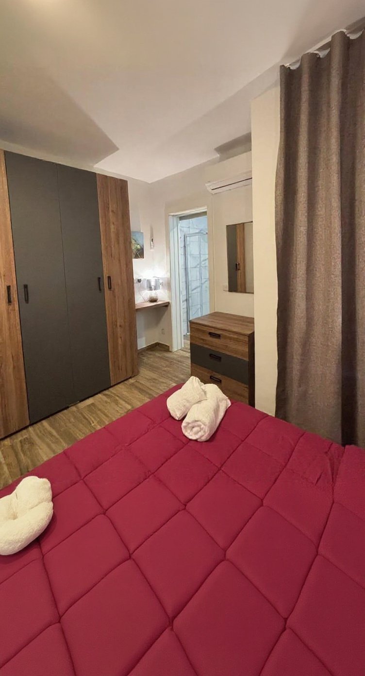 Apartment in Swieqi — 3