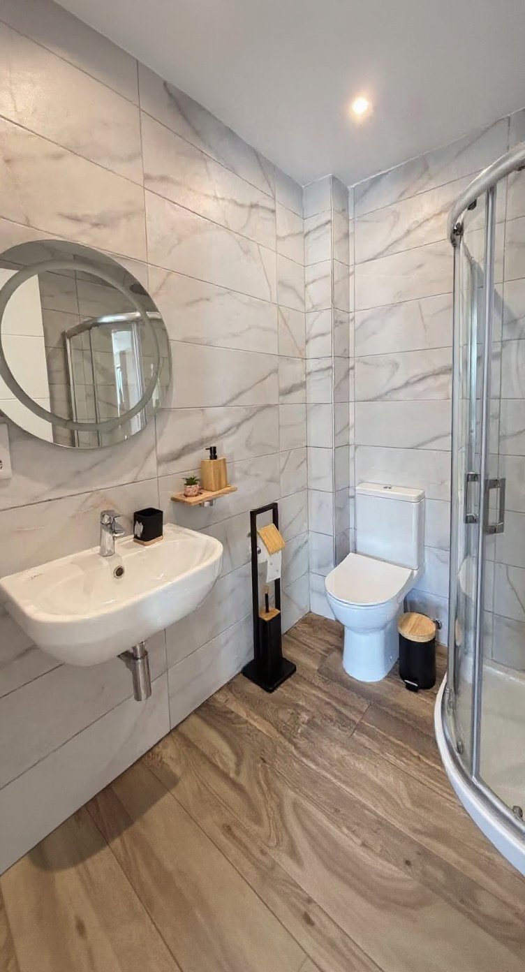 Apartment in Swieqi — 4