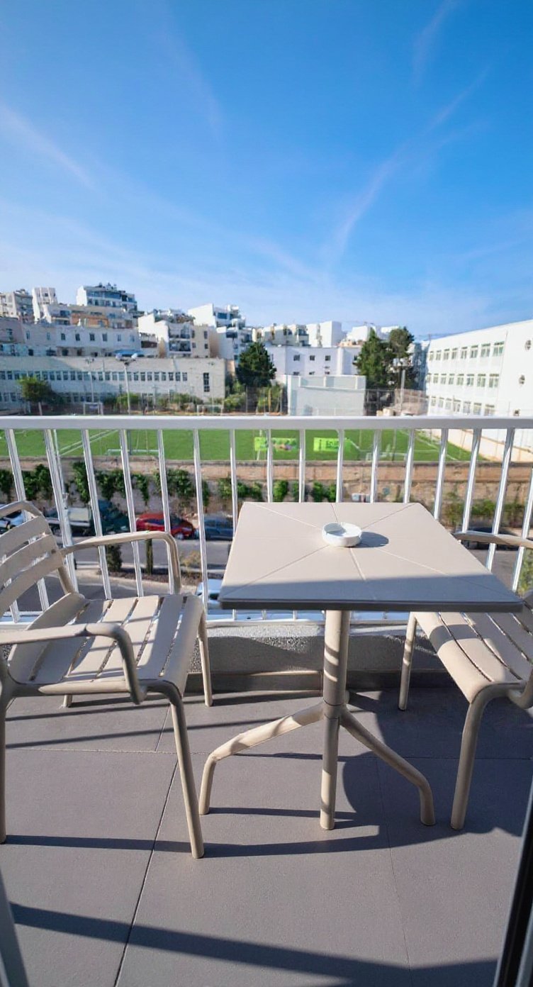 Apartment in Gzira — 3