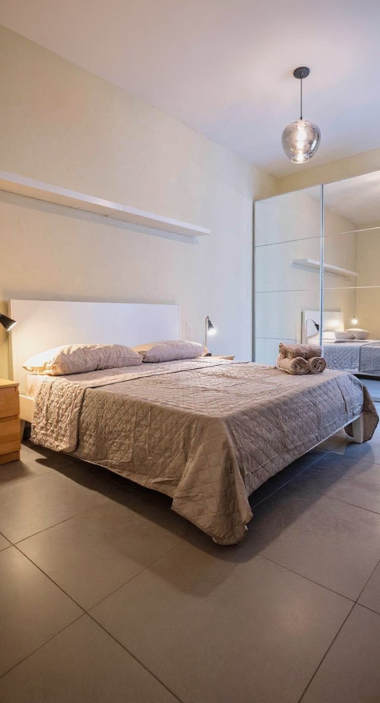 Apartment in Gzira — 5