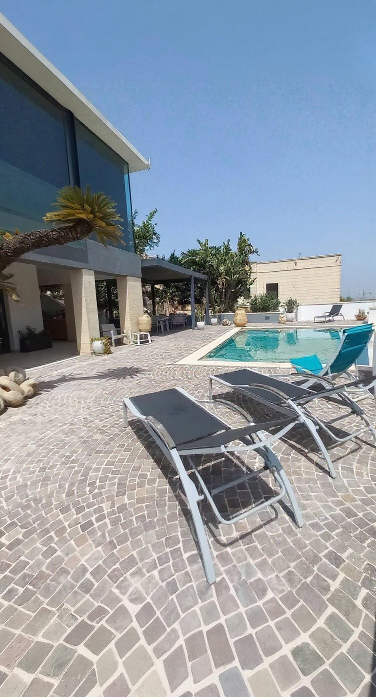 Villa in Mellieha — 3