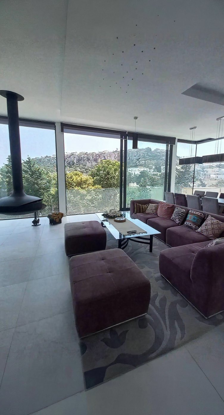 Villa in Mellieha — 4