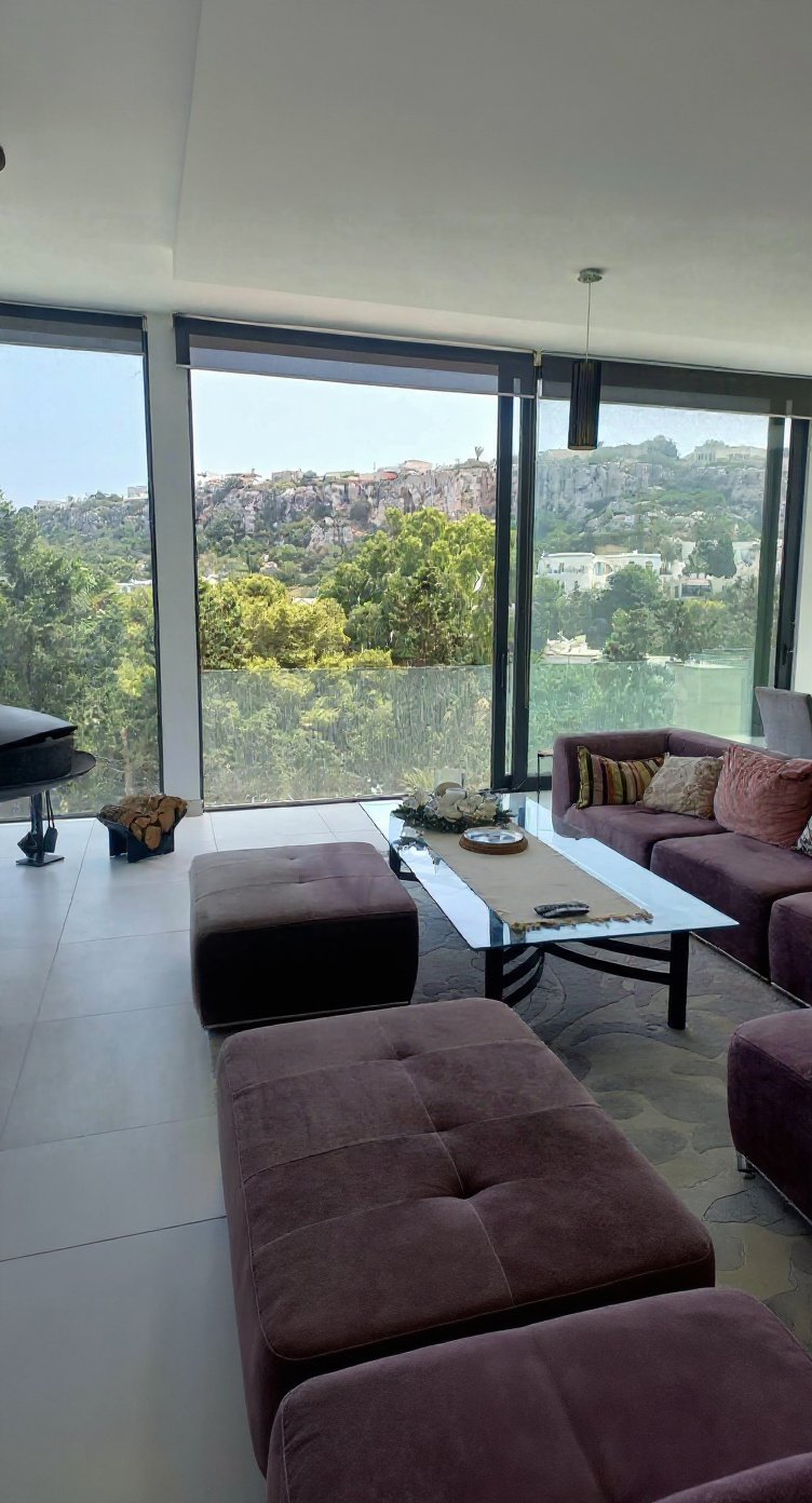 Villa in Mellieha — 5