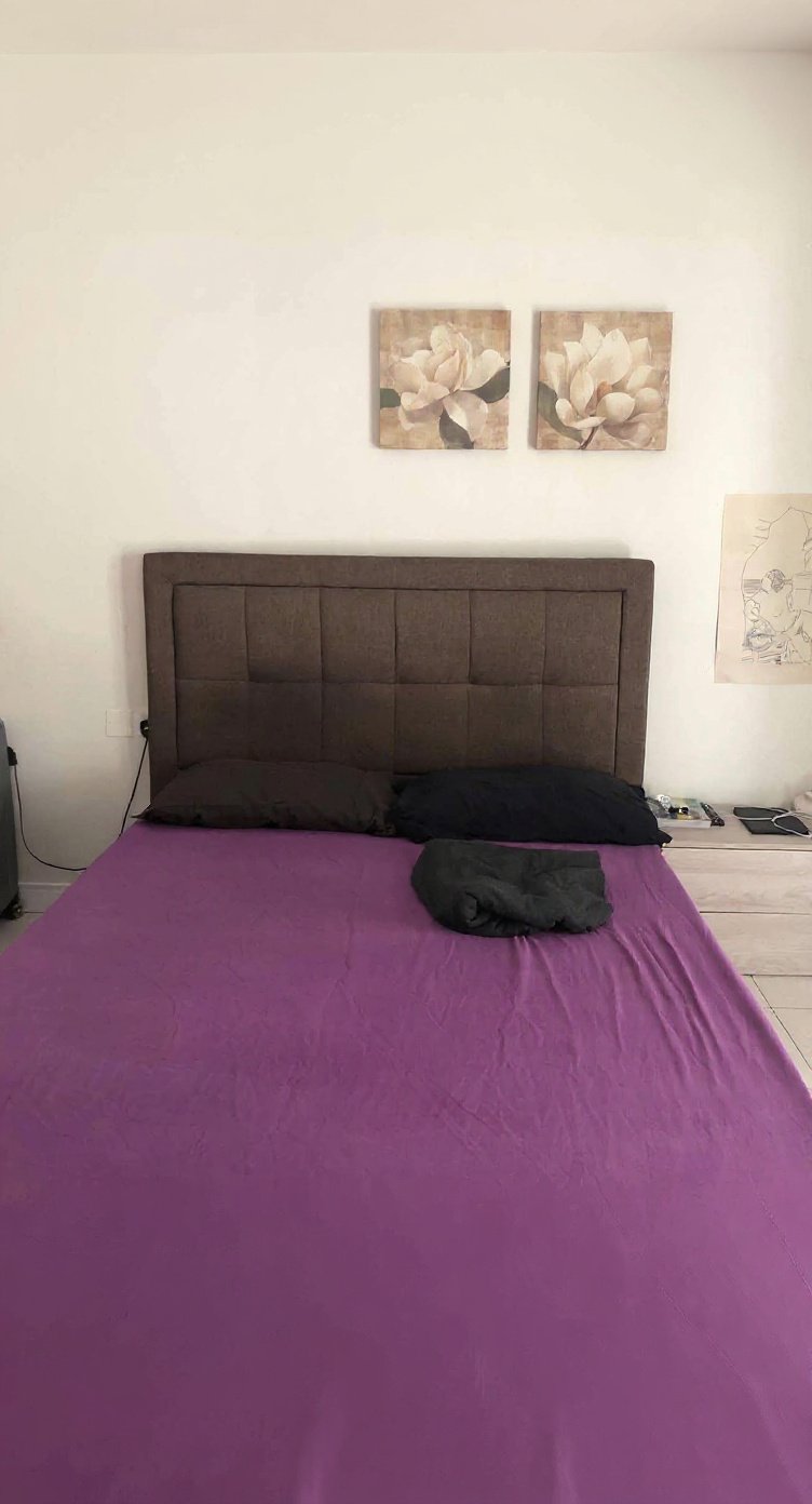 Room in Sliema — 3