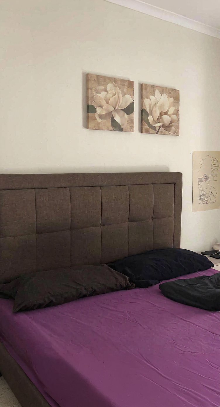 Room in Sliema — 4