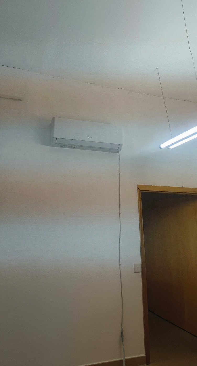 Room in Birkirkara — 3