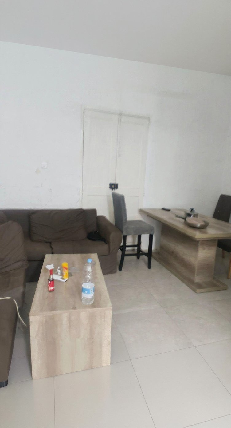 Room in Birkirkara — 1