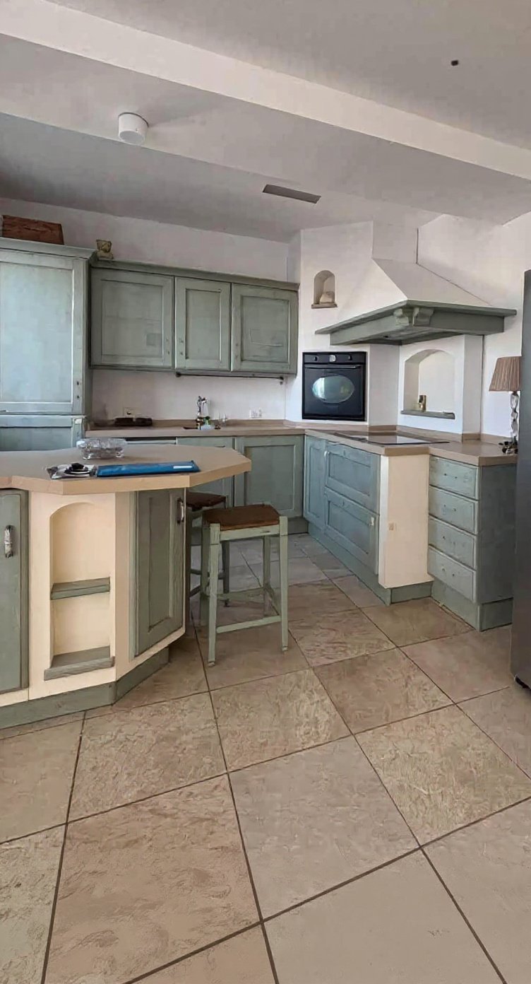 Penthouse in Zurrieq - 3 beds — 3