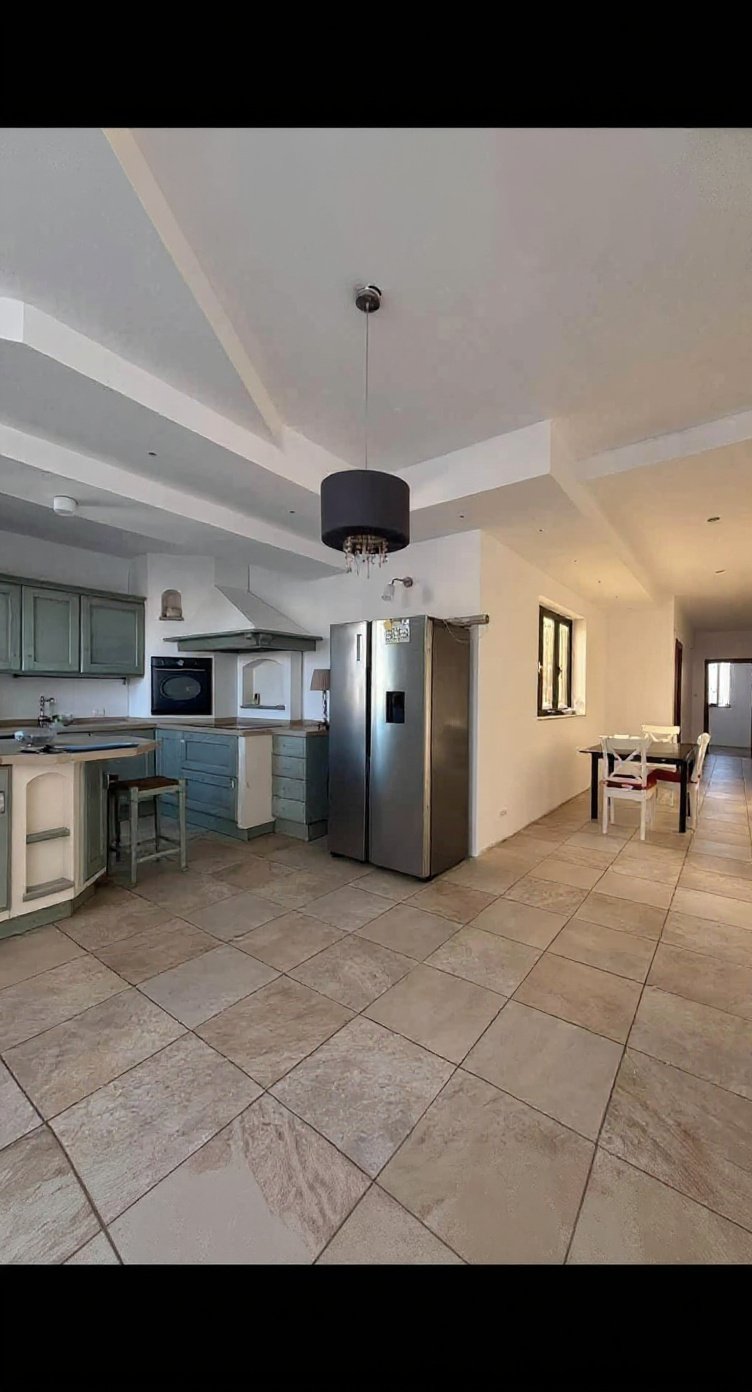Penthouse in Zurrieq - 3 beds — 4
