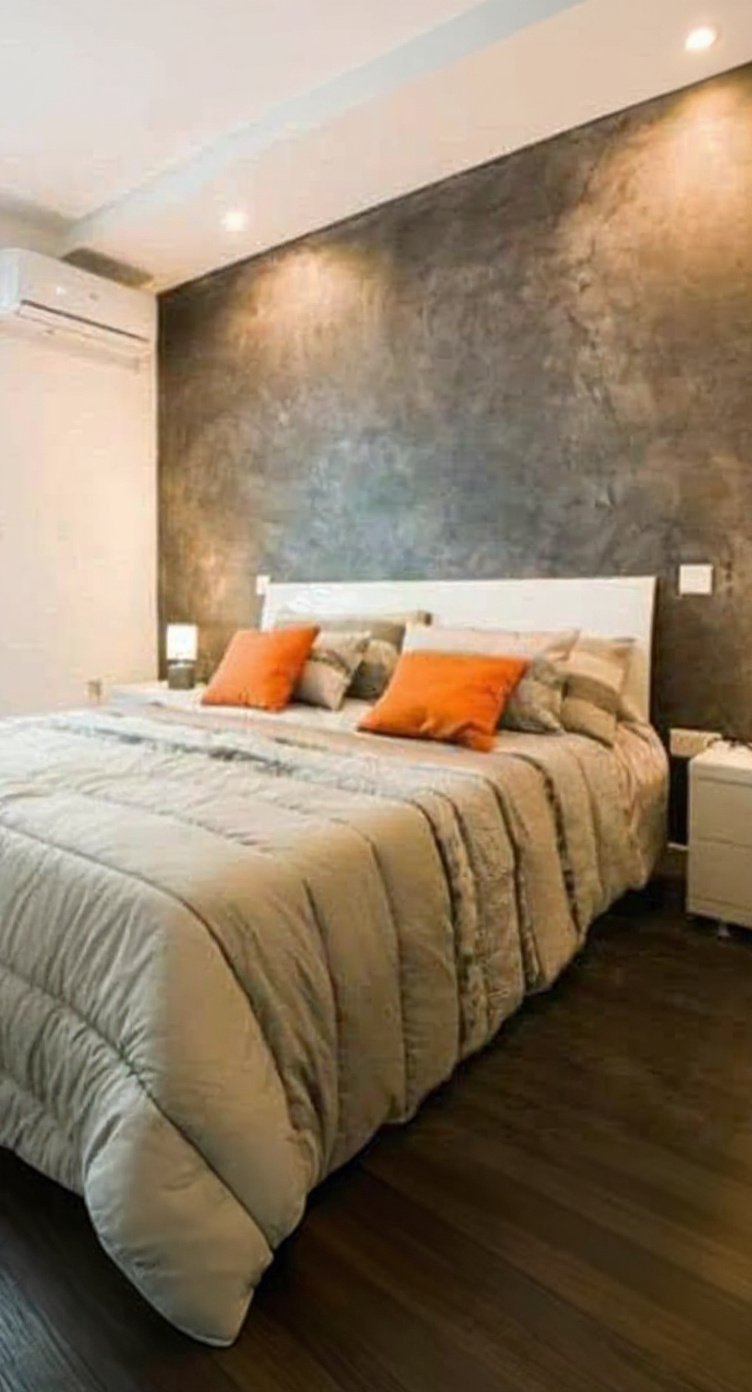 Apartment in Swieqi - 3 beds, 3 baths — 4