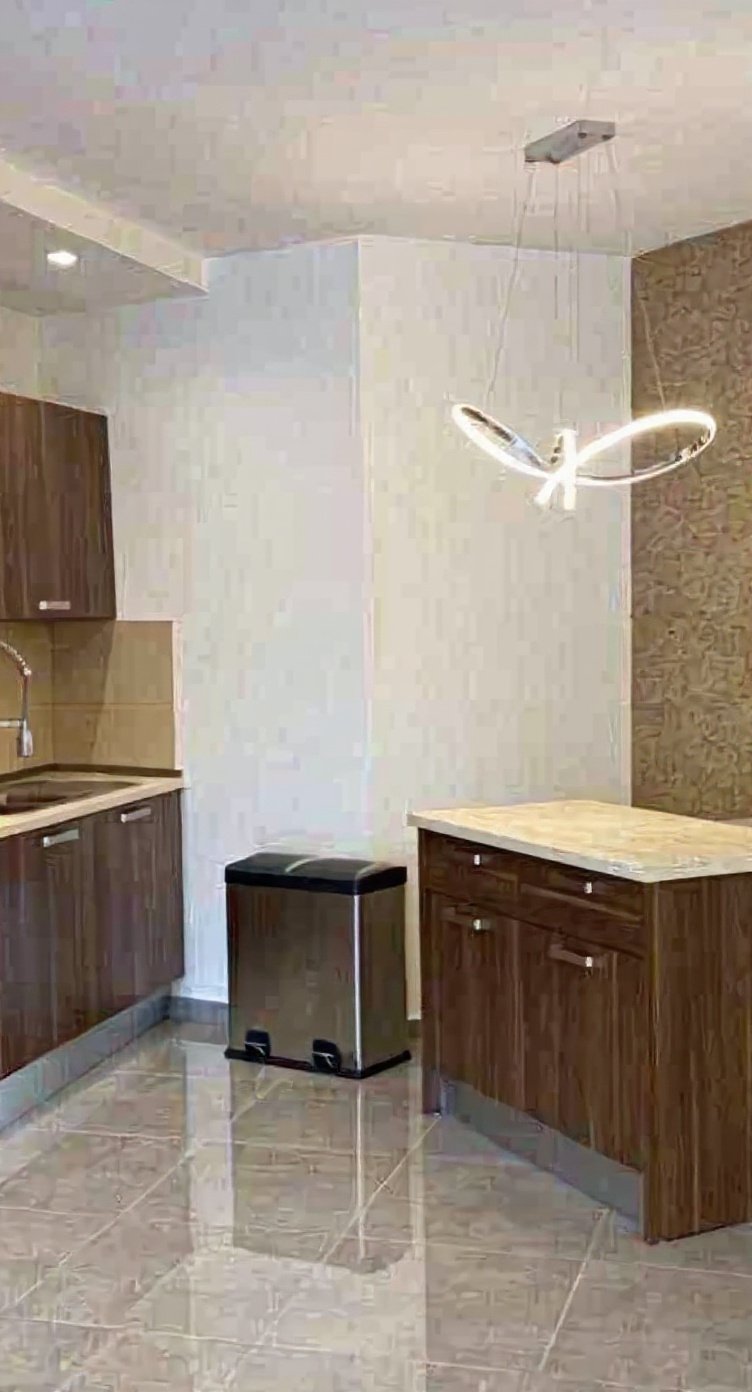 Maisonette in Birkirkara - 2 beds — 2