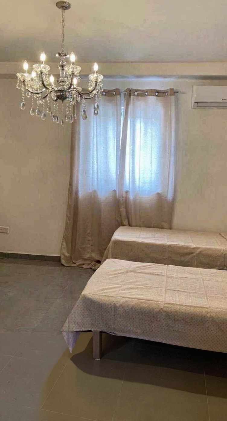 Maisonette in Birkirkara - 2 beds — 5