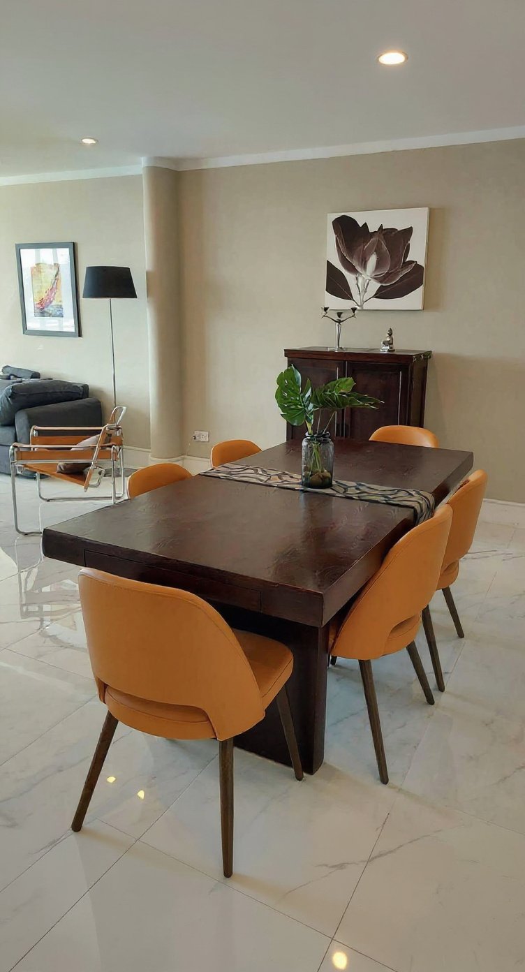 Apartment in Sliema - 2 beds, 2 baths — 5